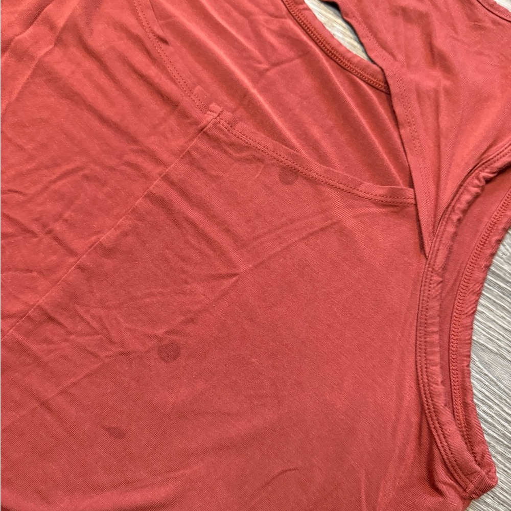 •AERIE• SWING DRESS - Picture 5 of 6
